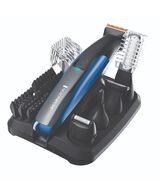 Cutting Edge 5 in 1 Grooming Kit